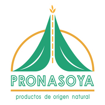 Pronasoya