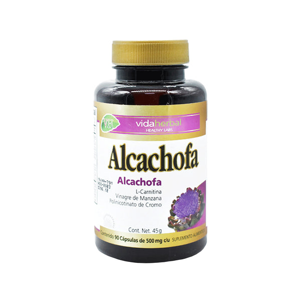 alcachofa y l carnitina Corazon De 60 Cap Para Bajar De Peso Sabor Neutro MESOTERAPIA CORPORAL  Qu es