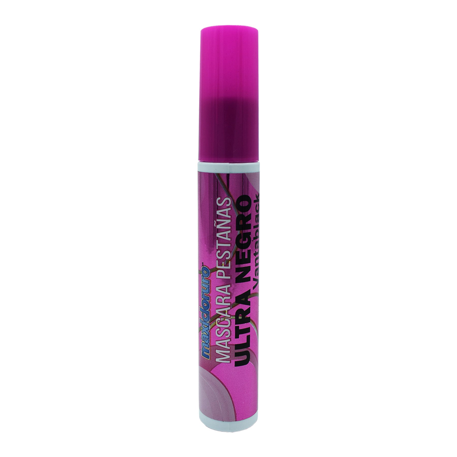 Rimel Ultra Negro Maxicloruro 13 gr