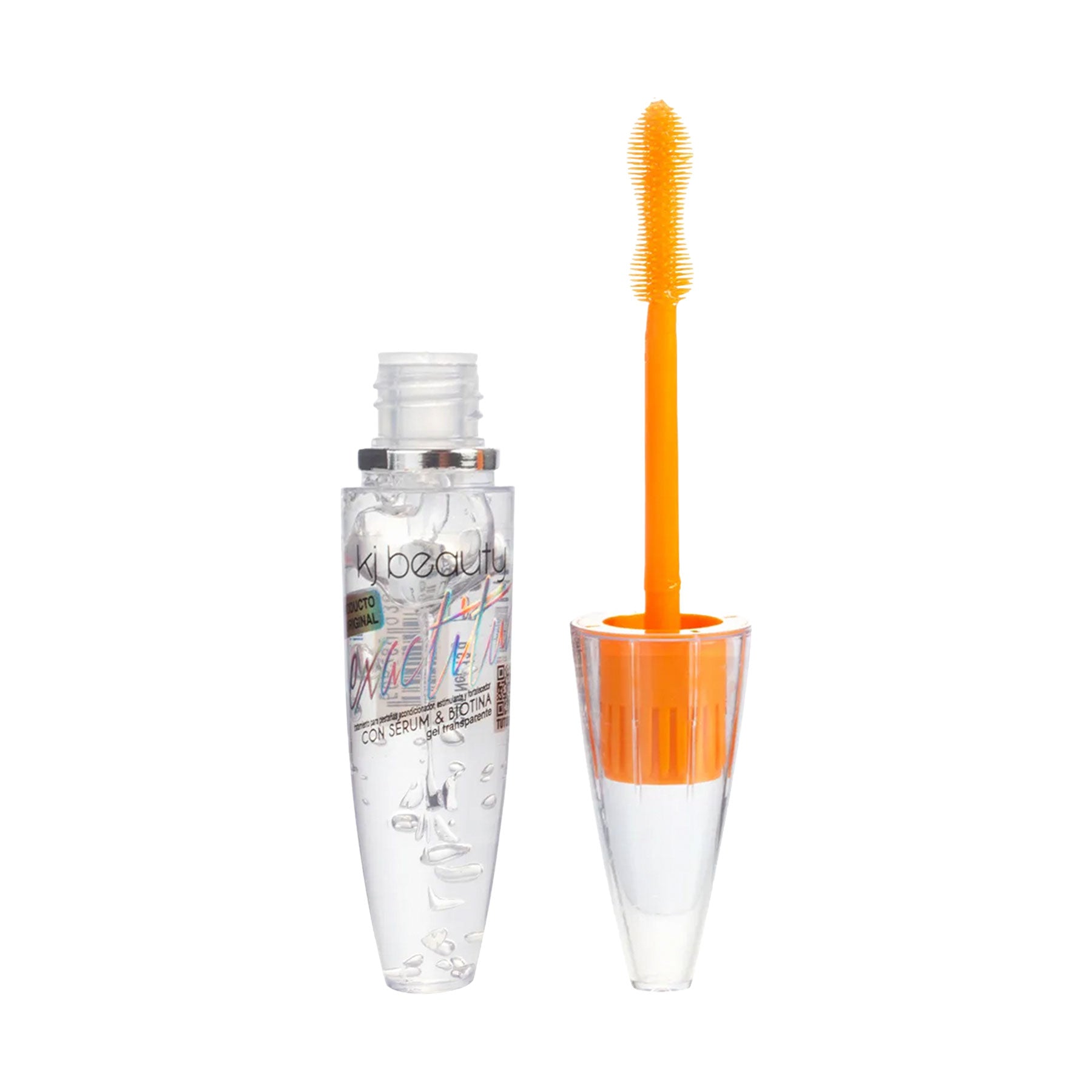 Gel Seroum KJ Beauty 13 gr