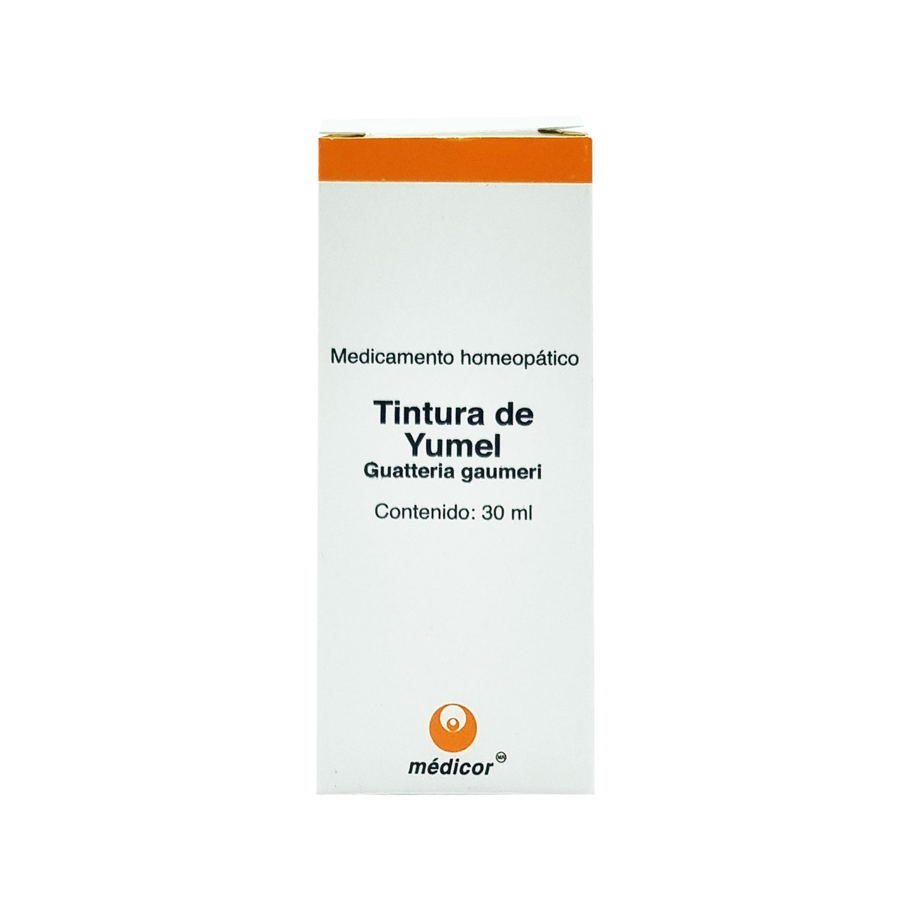 Yumel Médicor 30 ml