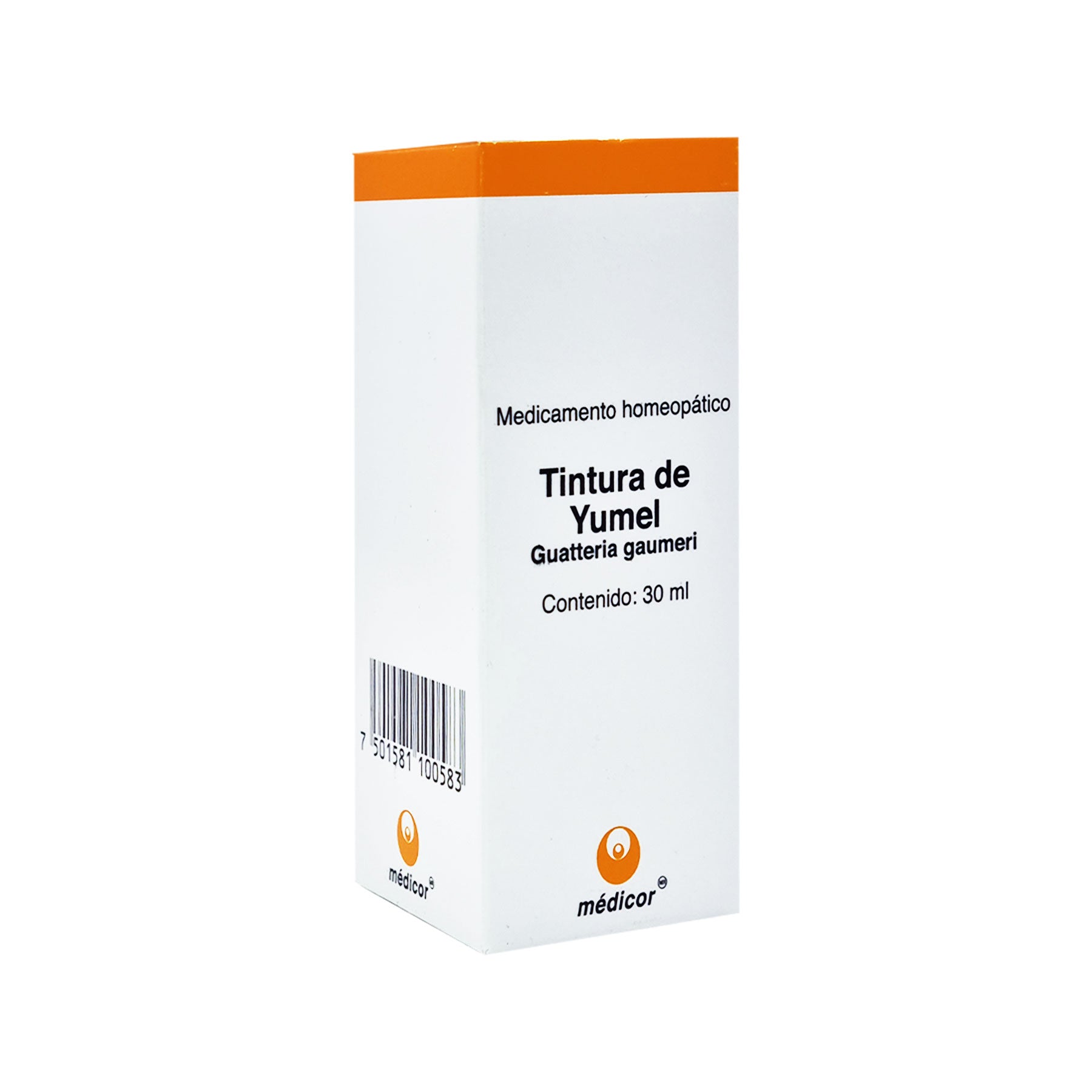 Yumel Médicor 30 ml