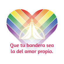 Pronasoya