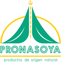 Pronasoya