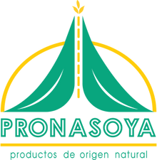 Pronasoya
